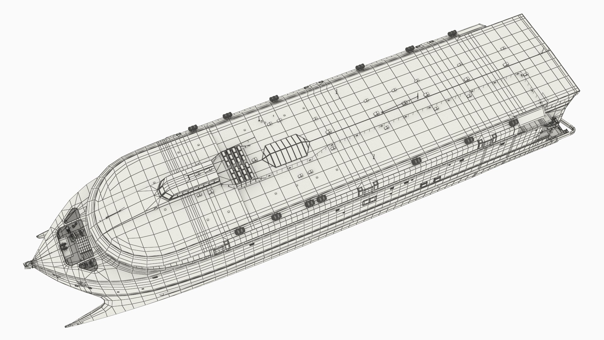 Armas High-Speed Transport Ferry Red Rigged 3D model https://p.turbosquid.com/ts-thumb/Qj/RJbmln/6s/armas_highspeed_transport_ferry_red_rigged_018/jpg/1755154882/1920x1080/fit_q87/1ed36ad56c8562f6a1643863603369ab5ff9d790/armas_highspeed_transport_ferry_red_rigged_018.jpg