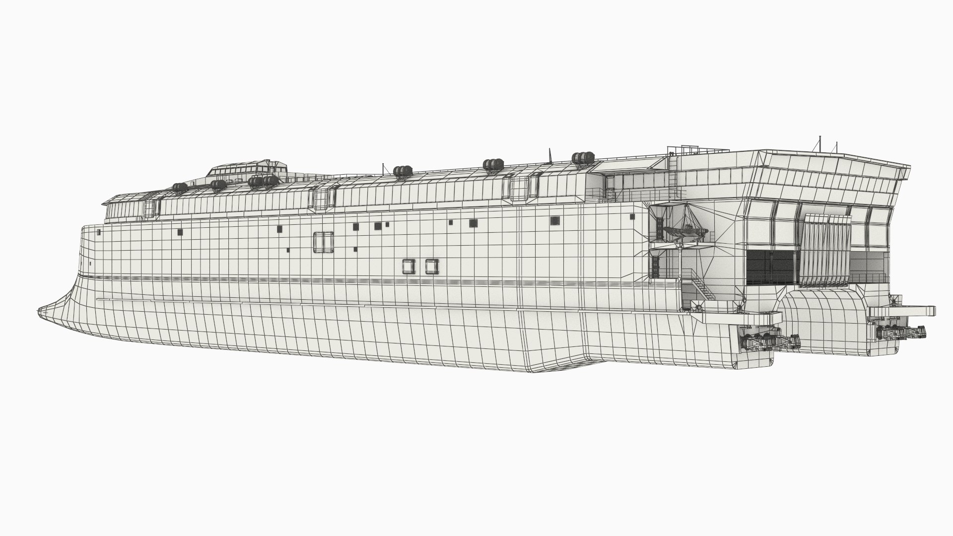 Armas High-Speed Transport Ferry Red Rigged 3D model https://p.turbosquid.com/ts-thumb/Qj/RJbmln/IT/armas_highspeed_transport_ferry_red_rigged_017/jpg/1755154878/1920x1080/fit_q87/a02b6b75a0b62bdc928a8717c4f72a49b9ca2caa/armas_highspeed_transport_ferry_red_rigged_017.jpg