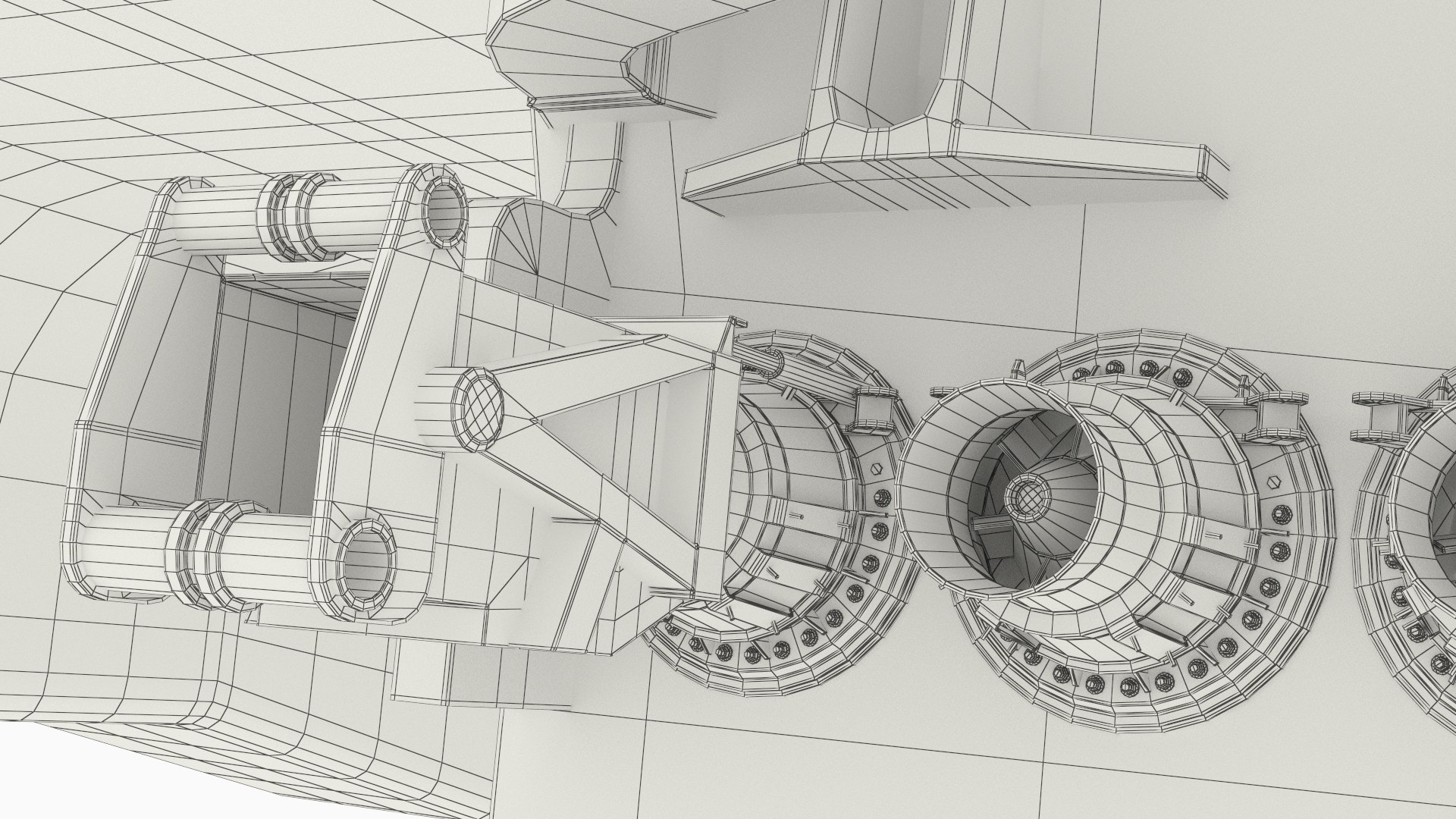 Armas High-Speed Transport Ferry Red Rigged 3D model https://p.turbosquid.com/ts-thumb/Qj/RJbmln/eV/armas_highspeed_transport_ferry_red_rigged_023/jpg/1755154902/1920x1080/fit_q87/081b2d7c5520114af5aab5731edbd4e3964c6248/armas_highspeed_transport_ferry_red_rigged_023.jpg