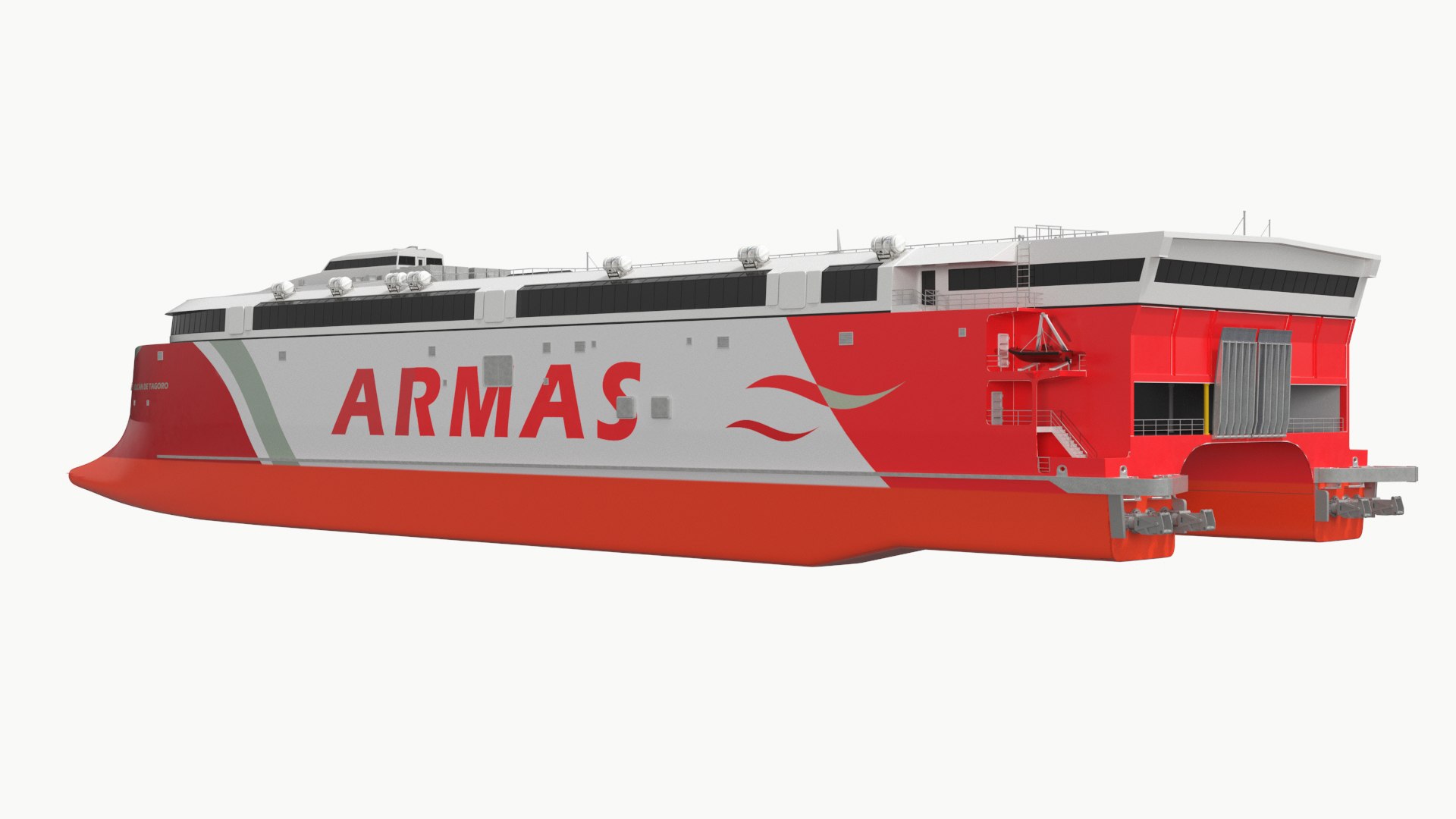 Armas High-Speed Transport Ferry Red Rigged 3D model https://p.turbosquid.com/ts-thumb/Qj/RJbmln/jq/armas_highspeed_transport_ferry_red_rigged_006/jpg/1755154831/1920x1080/fit_q87/c27904b95694e031278a3decb755812e1648b076/armas_highspeed_transport_ferry_red_rigged_006.jpg