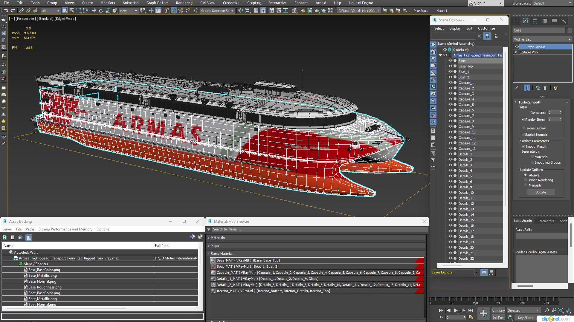 Armas High-Speed Transport Ferry Red Rigged 3D model https://p.turbosquid.com/ts-thumb/Qj/RJbmln/vS/armas_highspeed_transport_ferry_red_rigged_027/jpg/1755154920/1920x1080/fit_q87/716fcd6701d4ed988fd68bfccea4bb0e6febafa6/armas_highspeed_transport_ferry_red_rigged_027.jpg