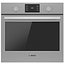 BOSCH kitchen appliance collection 3D