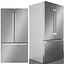 BOSCH kitchen appliance collection 3D