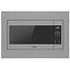 BOSCH kitchen appliance collection 3D