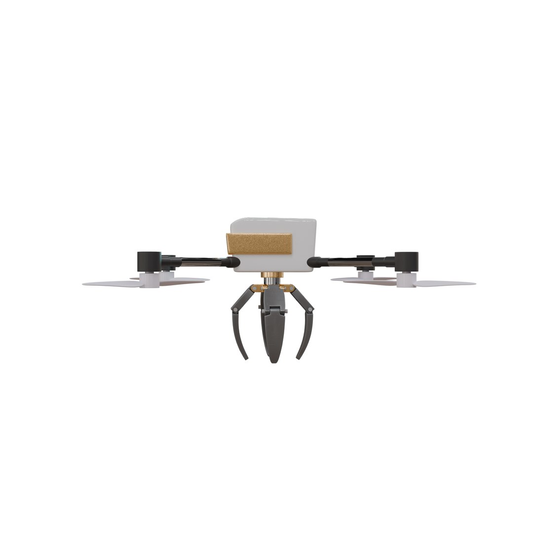3D Drone model https://p.turbosquid.com/ts-thumb/Qj/SN37ZY/Do/rddrone0003/png/1747718703/1920x1080/fit_q87/8f8e7cd2fadf9644f59bd31f599a93c91bf3fcf5/rddrone0003.jpg