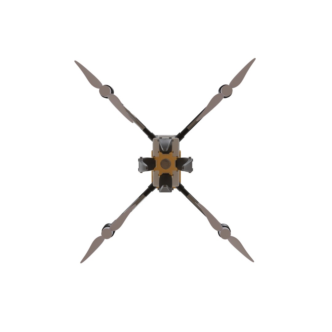 3D Drone model https://p.turbosquid.com/ts-thumb/Qj/SN37ZY/F8/rddrone0008/png/1747718705/1920x1080/fit_q87/9cc19b663ad777f51375f3cd08d8d7f5a334d78b/rddrone0008.jpg