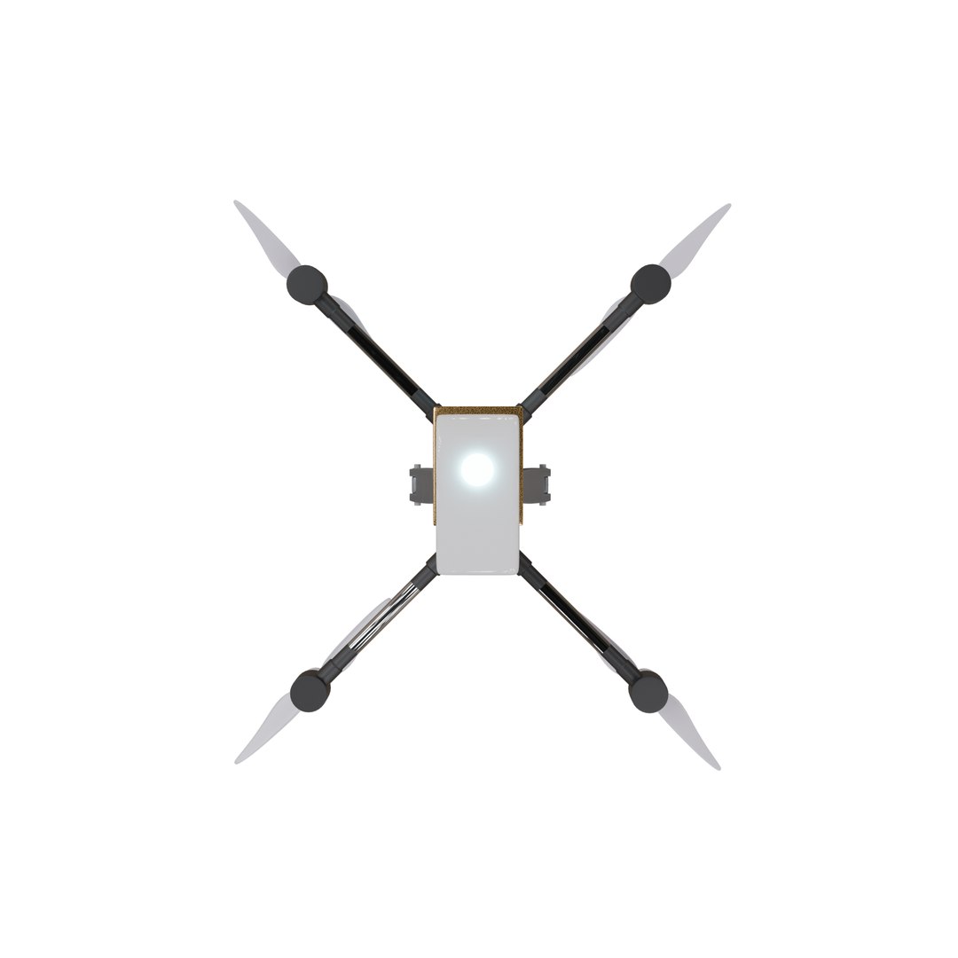 3D Drone model https://p.turbosquid.com/ts-thumb/Qj/SN37ZY/GD/rddrone0007/png/1747718704/1920x1080/fit_q87/a1c9c6c41ea7adc8877c919d0a9f973c96e75739/rddrone0007.jpg
