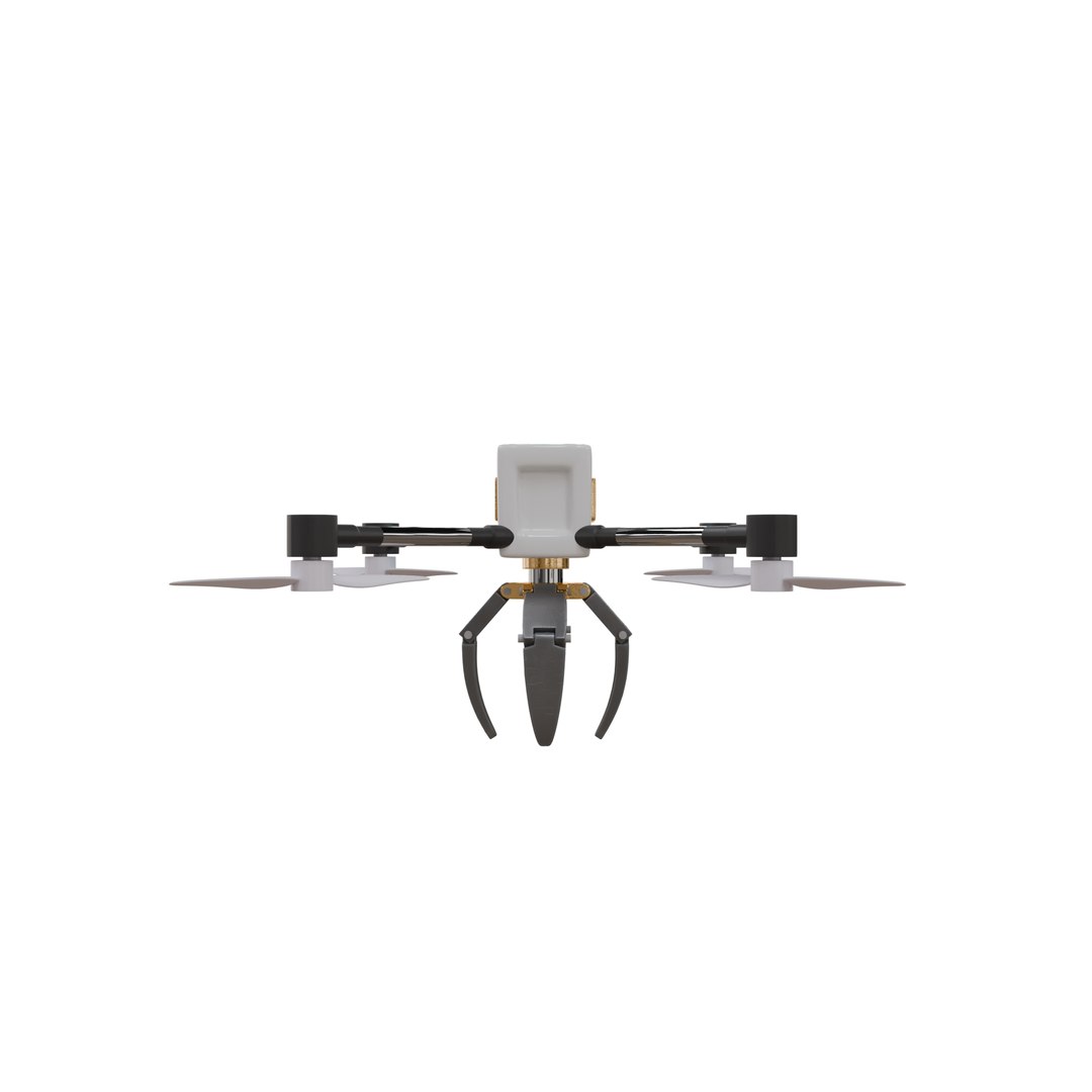 3D Drone model https://p.turbosquid.com/ts-thumb/Qj/SN37ZY/Io/rddrone0005/png/1747718703/1920x1080/fit_q87/deb798e0e6fdd0884e2bd4722531220ba126ad59/rddrone0005.jpg