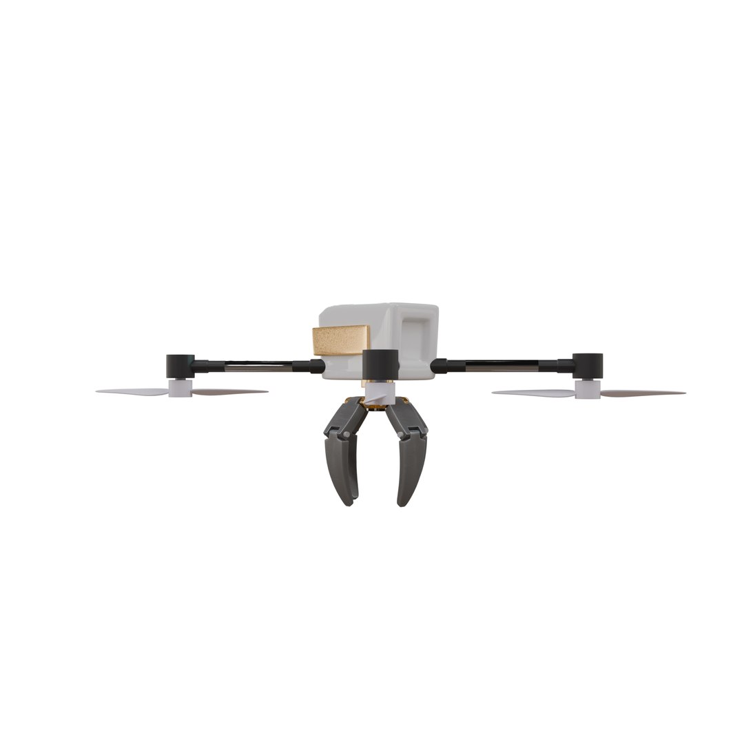 3D Drone model https://p.turbosquid.com/ts-thumb/Qj/SN37ZY/Ir/rddrone0004/png/1747718703/1920x1080/fit_q87/a7e7784d9314d5fc5fcd7b4225e5a34b041286c7/rddrone0004.jpg