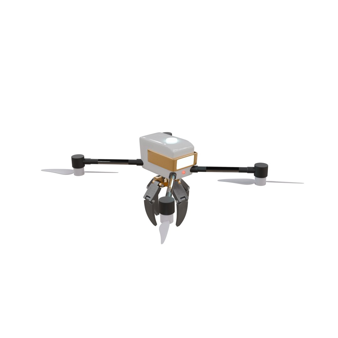 3D Drone model https://p.turbosquid.com/ts-thumb/Qj/SN37ZY/Ku/rddrone0009/png/1747718706/1920x1080/fit_q87/eeab0ee892eaf1246a3941e835201cdc7943fbcc/rddrone0009.jpg