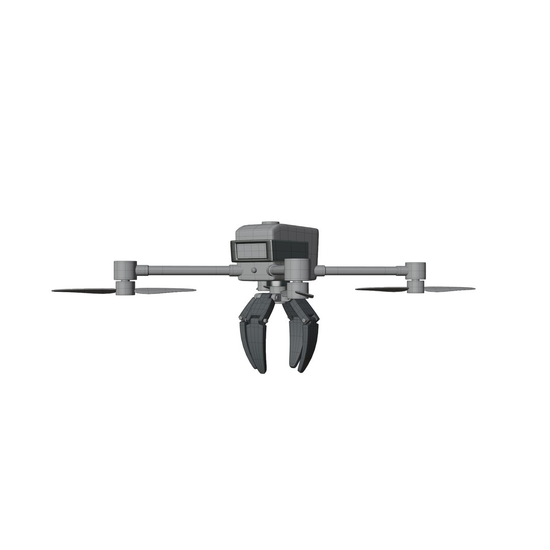 3D Drone model https://p.turbosquid.com/ts-thumb/Qj/SN37ZY/da/rdwfdrone0002/png/1747718708/1920x1080/fit_q87/1ca070318bd8e9012a051f3a6e72226e27d6d93b/rdwfdrone0002.jpg