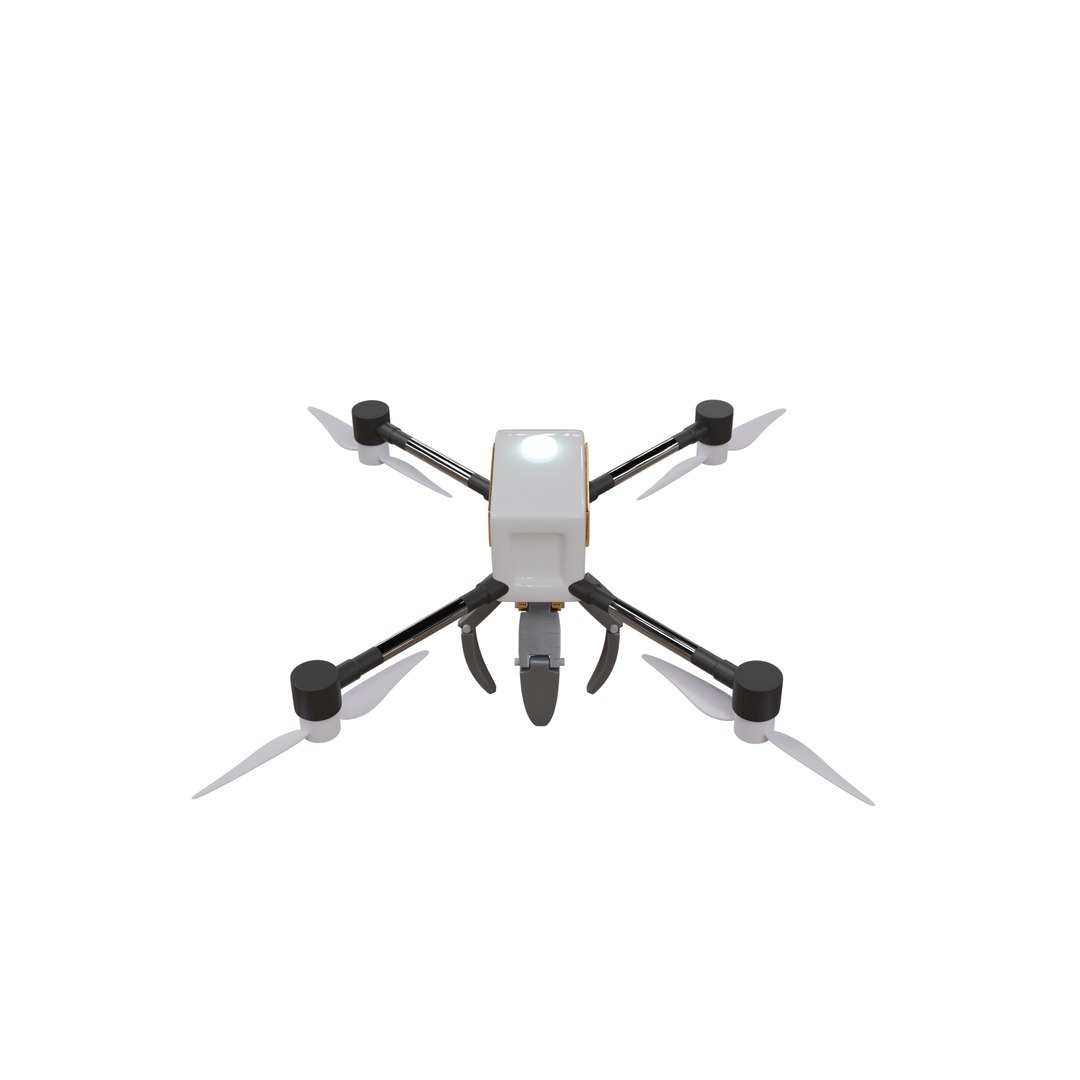 3D Drone model https://p.turbosquid.com/ts-thumb/Qj/SN37ZY/qZ/rddrone0006/png/1747718704/1920x1080/fit_q87/53f7b8398667e90b97387292e5551718de0caea2/rddrone0006.jpg