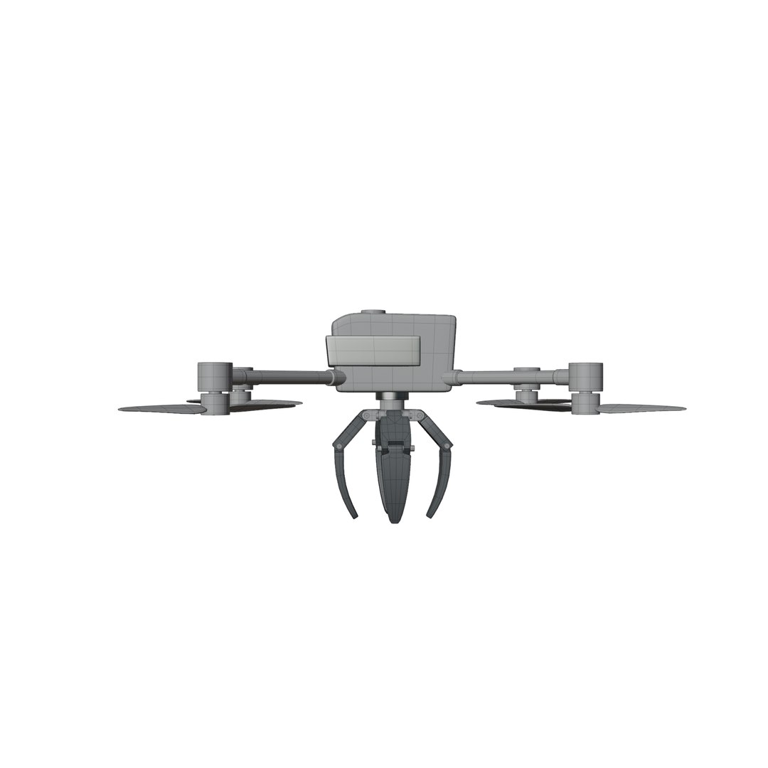 3D Drone model https://p.turbosquid.com/ts-thumb/Qj/SN37ZY/tE/rdwfdrone0003/png/1747718709/1920x1080/fit_q87/1350a7a320fae22997ee09d42f85edc6fb468093/rdwfdrone0003.jpg