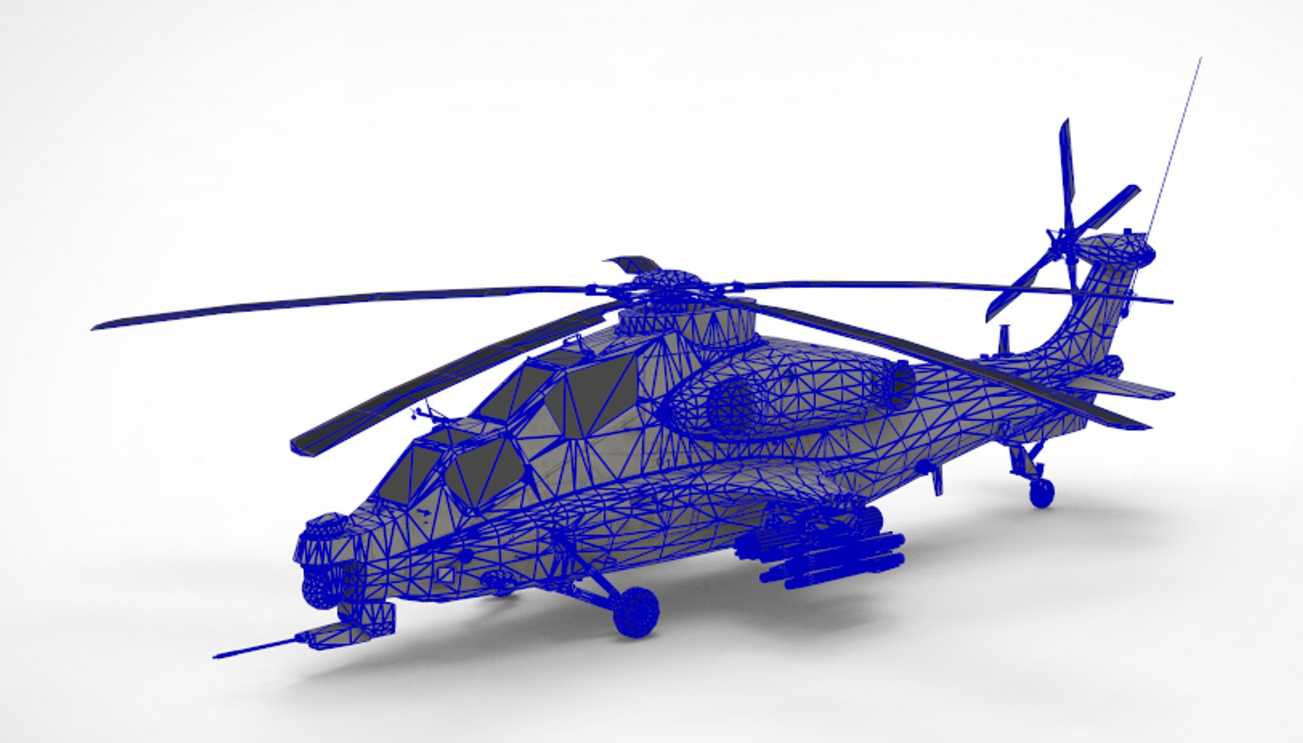 3D apache attack helicopter https://p.turbosquid.com/ts-thumb/Qj/StHAd5/ZafDAt1q/nyttkuva154/png/1587447486/1920x1080/fit_q87/16d0872b59ca45d695e96f0e5ba2bd00f3b5ca04/nyttkuva154.jpg