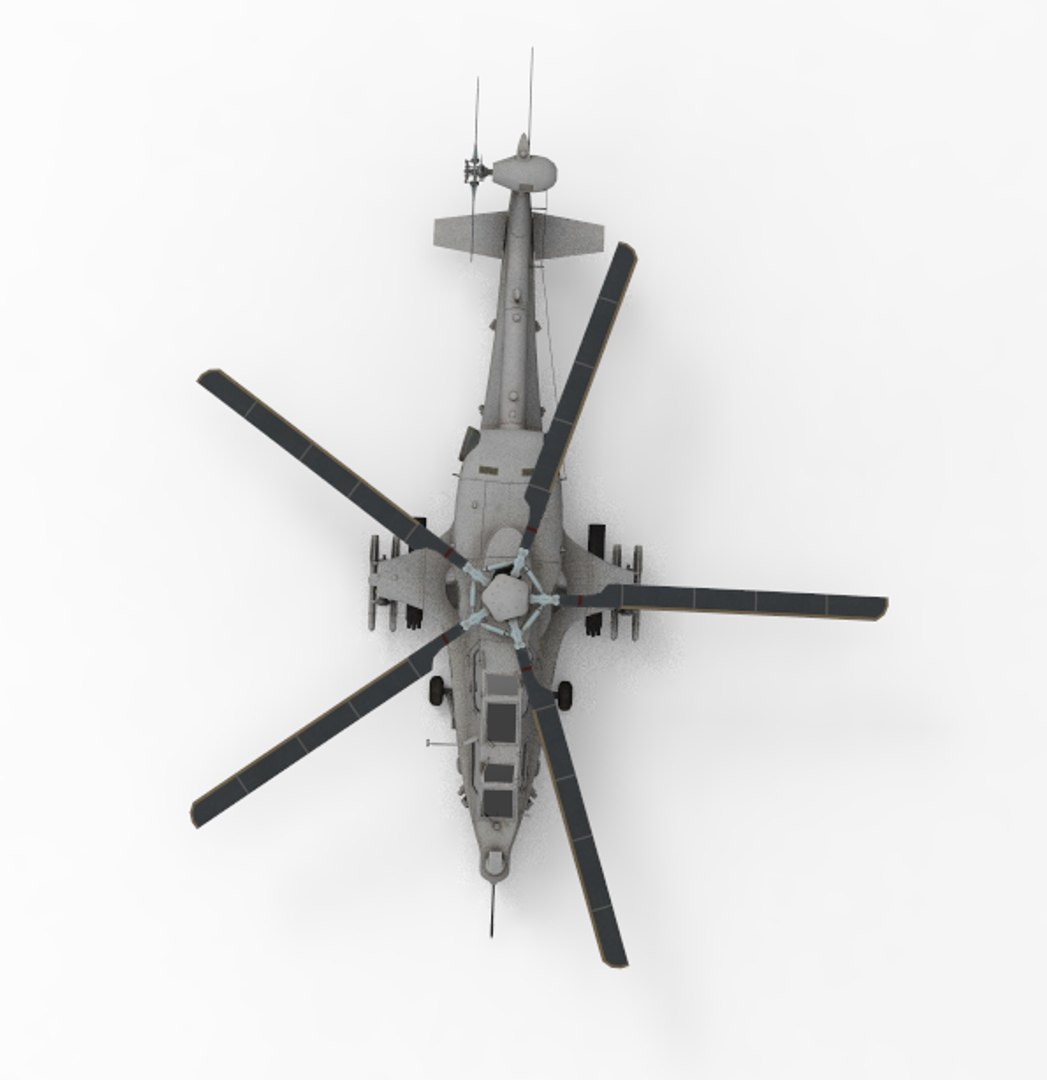 3D apache attack helicopter https://p.turbosquid.com/ts-thumb/Qj/StHAd5/ftYOWlvG/nyttkuva62/png/1586088913/1920x1080/fit_q87/38257d7e28f44796217b229dd43b1f34612bdcf6/nyttkuva62.jpg