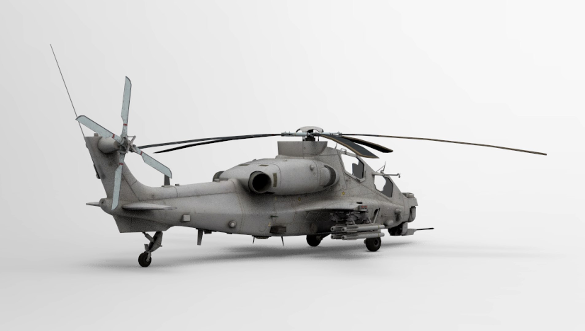 3D apache attack helicopter https://p.turbosquid.com/ts-thumb/Qj/StHAd5/rzrl9TvX/nyttkuva63/png/1586088968/1920x1080/fit_q87/b2f170e2b0b116d1b96a2bca9cc37ec1bc48c058/nyttkuva63.jpg