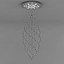 Ceiling Light