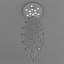 Ceiling Light