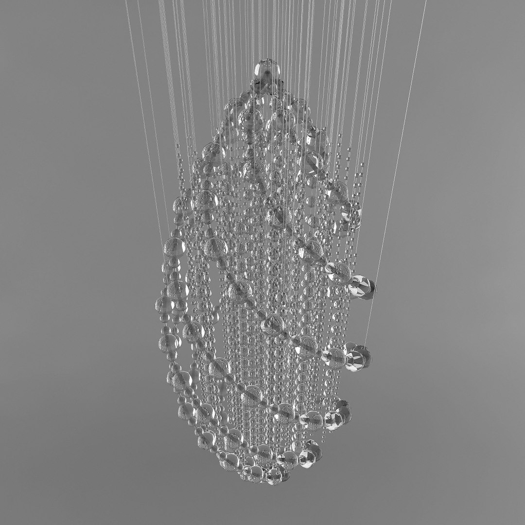 3D modern ceiling light https://p.turbosquid.com/ts-thumb/Qj/T5E8eD/D1Ha5FG1/3/jpg/1554329252/1920x1080/fit_q87/a1bad8e98d3ed184727e409c314e3869b5f42095/3.jpg