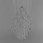 Ceiling Light
