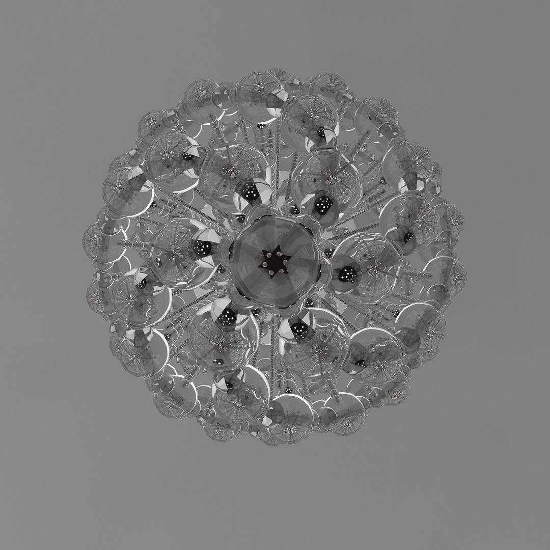 3D modern ceiling light https://p.turbosquid.com/ts-thumb/Qj/T5E8eD/YXiOKNFq/4/jpg/1554329252/1920x1080/fit_q87/0fb05bfb9337bfc94fb01e52db9c74729a7ed245/4.jpg