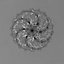 Ceiling Light