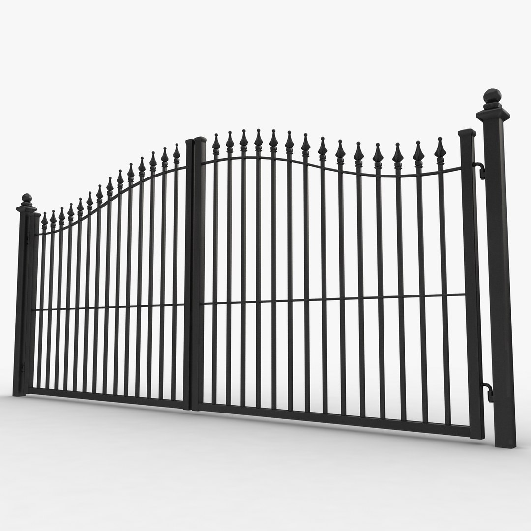 3D model gates 3 https://p.turbosquid.com/ts-thumb/Qj/UlXdar/40WxM3uu/3/jpg/1513036759/1920x1080/fit_q87/742545d35810151aaa41aacdd1b3e0f0fb232004/3.jpg