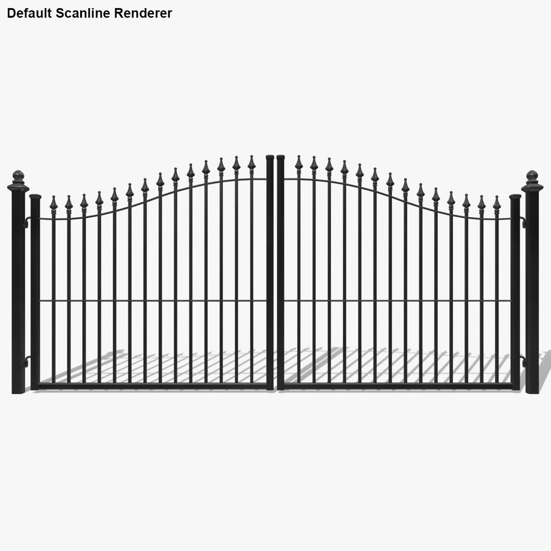 3D model gates 3 https://p.turbosquid.com/ts-thumb/Qj/UlXdar/9crXUofq/20/jpg/1513036760/1920x1080/fit_q87/1aac8ff73eaddff4b483480664ffc0318f1286de/20.jpg
