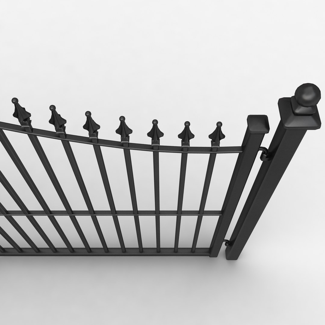 3D model gates 3 https://p.turbosquid.com/ts-thumb/Qj/UlXdar/NwbYfk2G/7/jpg/1513036759/1920x1080/fit_q87/571c798818f3e73fd0507cc8e47f78cbb3c4bb21/7.jpg