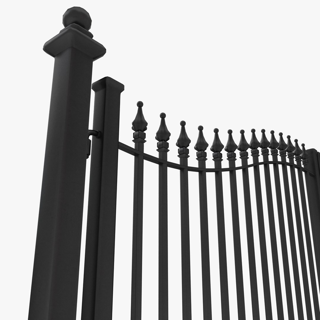 3D model gates 3 https://p.turbosquid.com/ts-thumb/Qj/UlXdar/RB0YDjoy/9/jpg/1513036759/1920x1080/fit_q87/94beb28a576f07a08866149ec3d6bdf4f6cff0a1/9.jpg