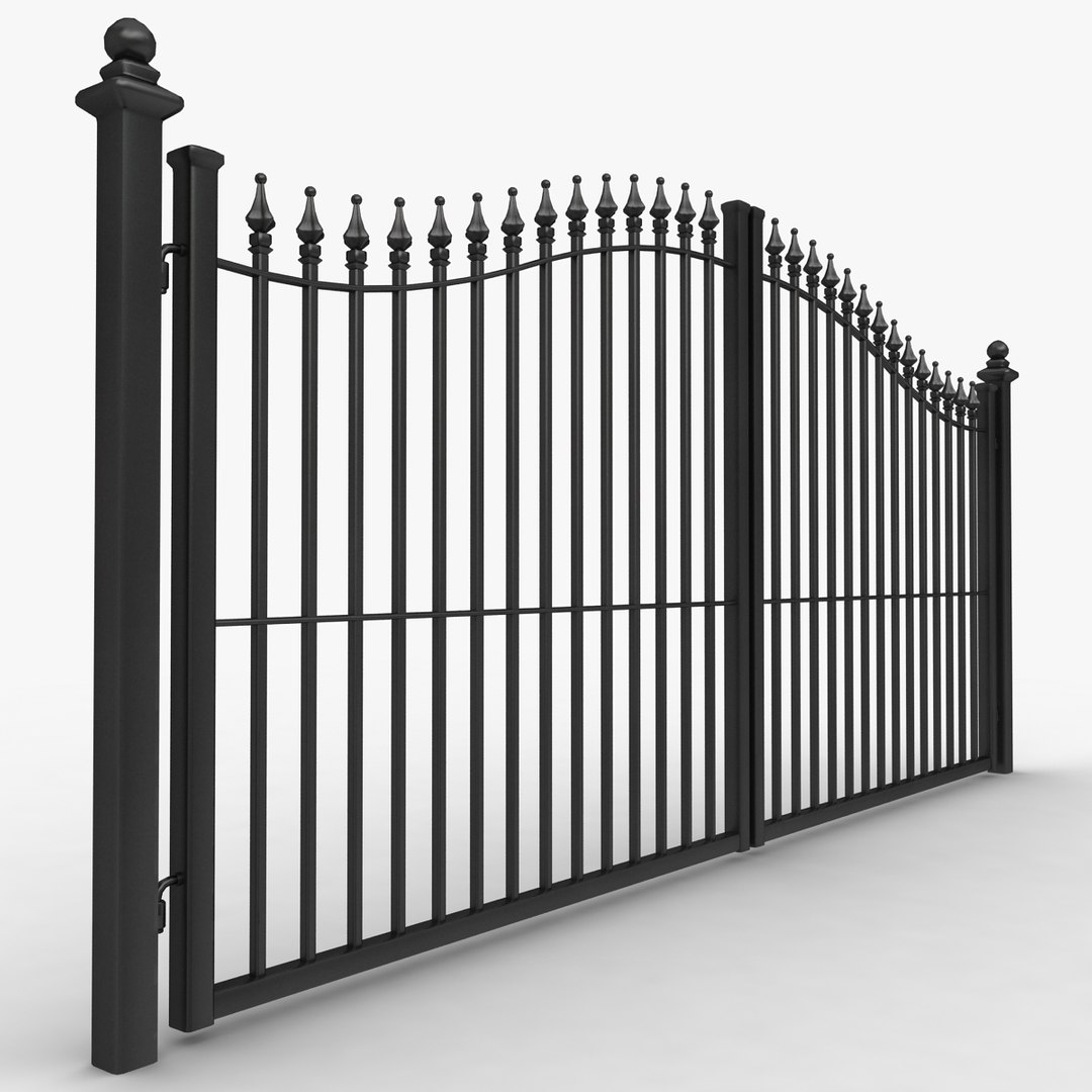 3D model gates 3 https://p.turbosquid.com/ts-thumb/Qj/UlXdar/SE4oGJRX/6/jpg/1513036759/1920x1080/fit_q87/00edf2369a7377d8cbdedbc35bf377a26b7dd3f9/6.jpg