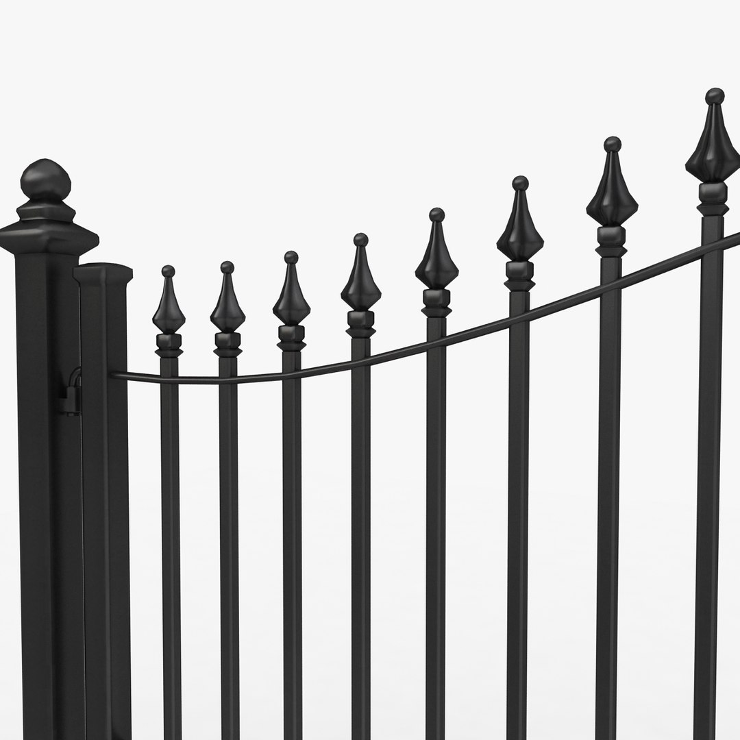 3D model gates 3 https://p.turbosquid.com/ts-thumb/Qj/UlXdar/X9bgGyzS/5/jpg/1513036759/1920x1080/fit_q87/04f068b90d06c548f647f2ca0f3fa5b7eebd838d/5.jpg
