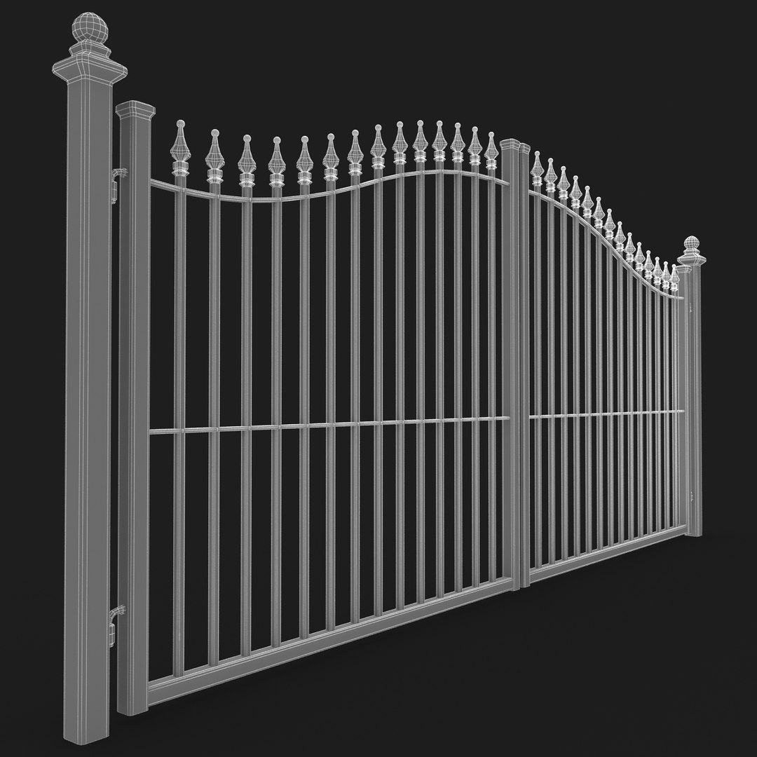 3D model gates 3 https://p.turbosquid.com/ts-thumb/Qj/UlXdar/ZHBMJuQT/15/jpg/1513036759/1920x1080/fit_q87/4141e7fd29b768afd7a38c6b048fed96fd6e4863/15.jpg
