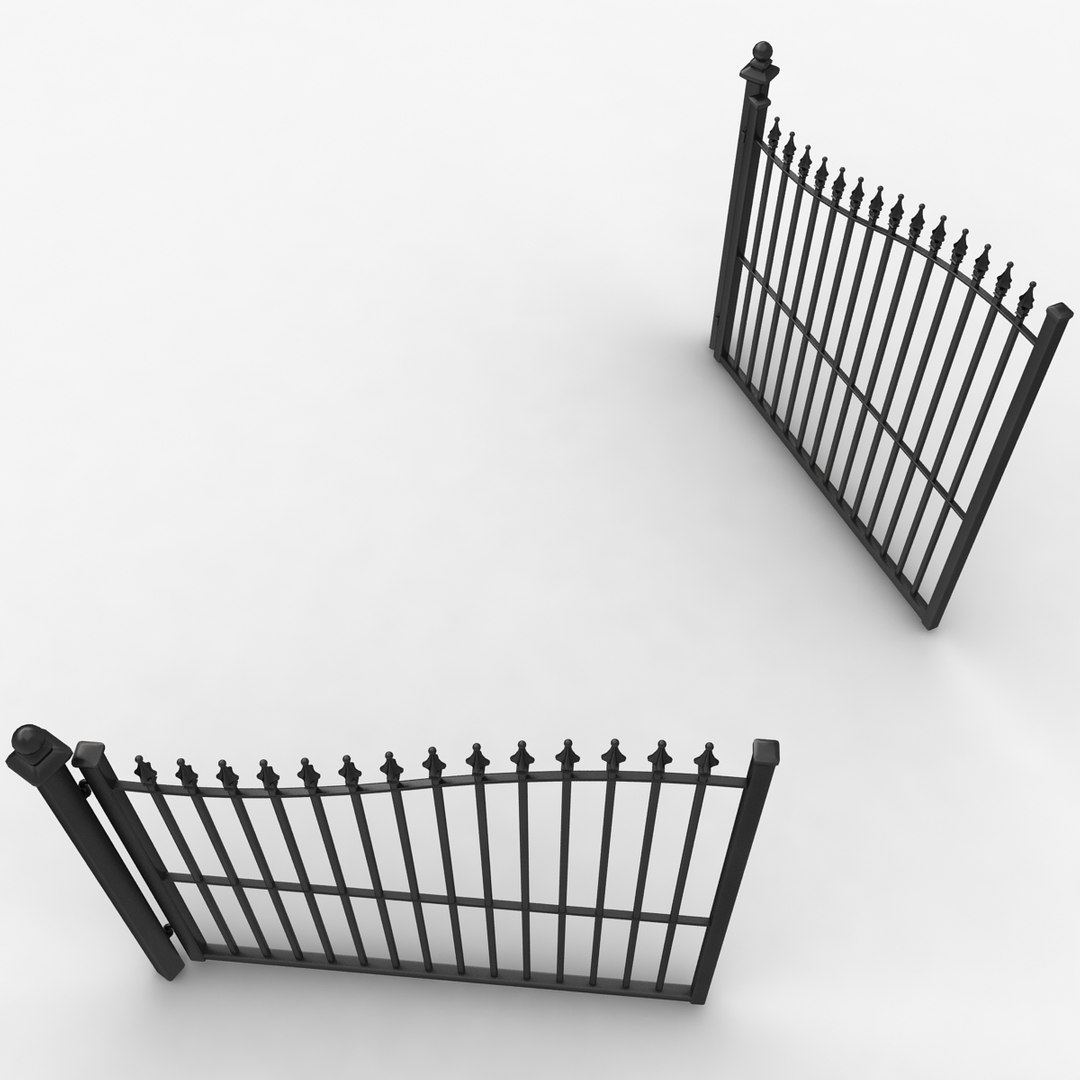 3D model gates 3 https://p.turbosquid.com/ts-thumb/Qj/UlXdar/kIghH4EL/4b/jpg/1513036759/1920x1080/fit_q87/32831d557802f012c69961c368279ff5c7927de0/4b.jpg