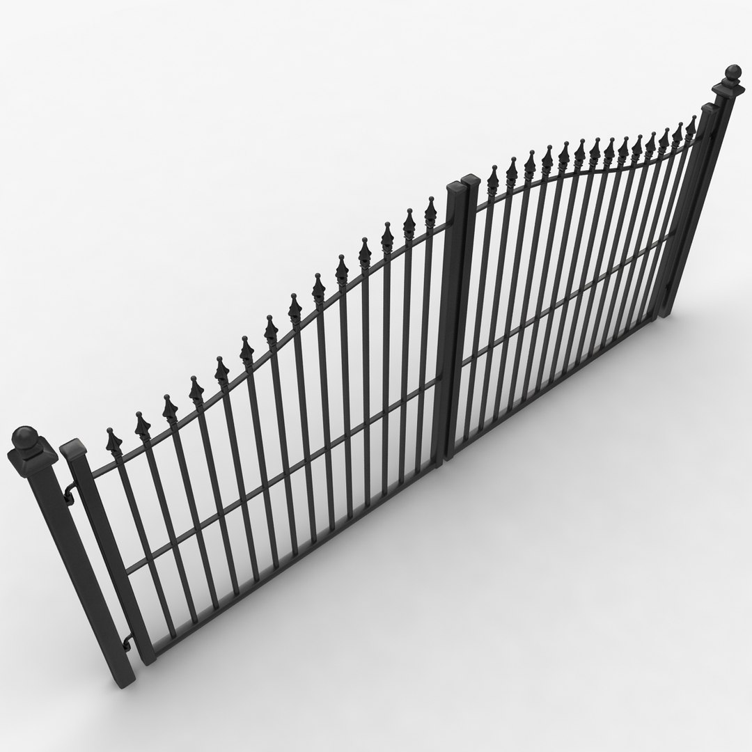 3D model gates 3 https://p.turbosquid.com/ts-thumb/Qj/UlXdar/lh7V7QGu/4/jpg/1513036759/1920x1080/fit_q87/59561786c6c45692d92c2aac0a76ff7dfceca43a/4.jpg