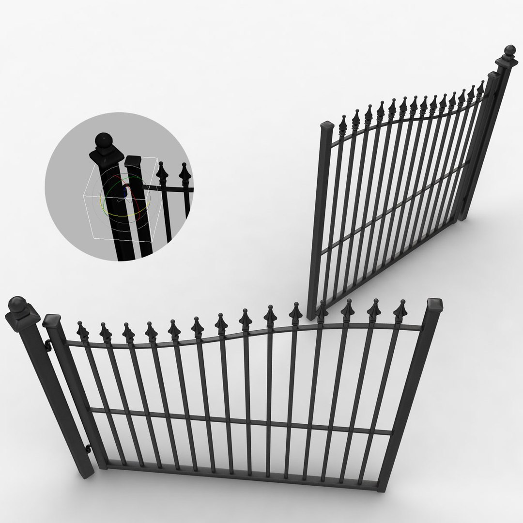 3D model gates 3 https://p.turbosquid.com/ts-thumb/Qj/UlXdar/lzlAuXw9/4a/jpg/1513036759/1920x1080/fit_q87/8597baa2af9dfacaa6ebfa35b9faecb28f553149/4a.jpg