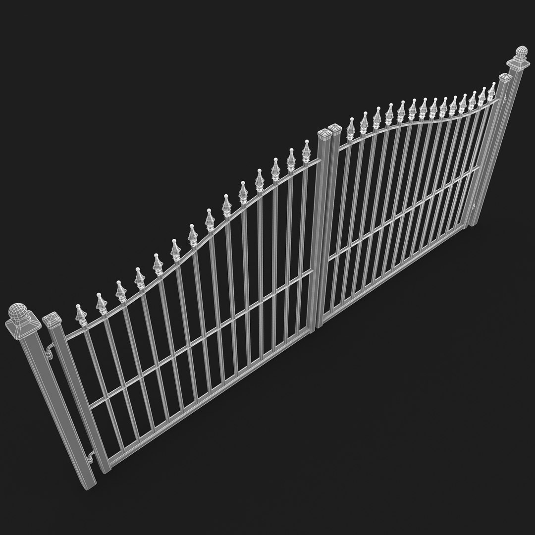 3D model gates 3 https://p.turbosquid.com/ts-thumb/Qj/UlXdar/mJoXQeNI/13/jpg/1513036759/1920x1080/fit_q87/05d18e6dc48117122532bade58dc7d1dd1e0c16c/13.jpg