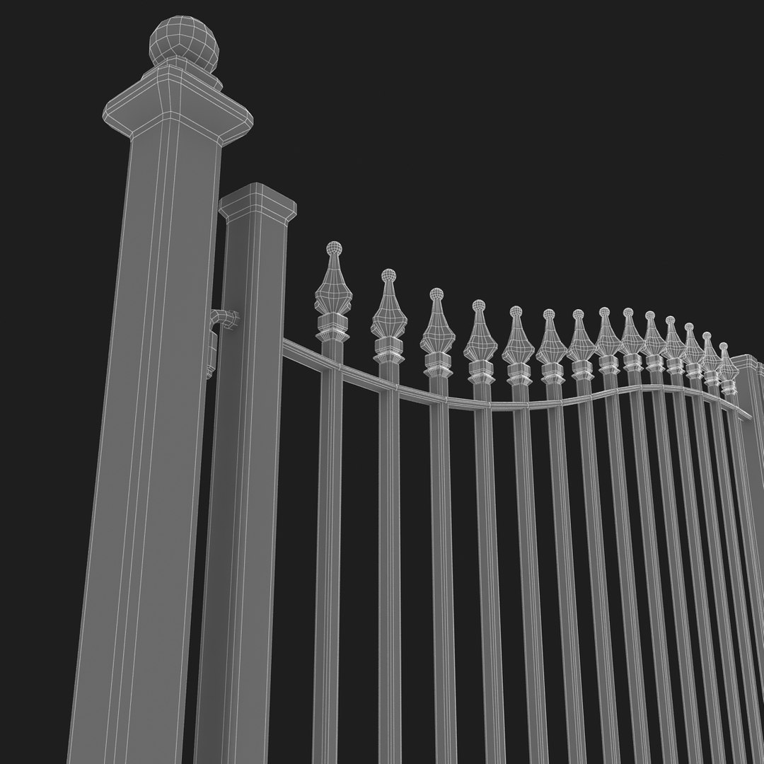 3D model gates 3 https://p.turbosquid.com/ts-thumb/Qj/UlXdar/oSXBQssm/13/jpg/1513036759/1920x1080/fit_q87/14dbdd31c73edb0650f5f00dd2fcd6b36ea17cfc/13.jpg