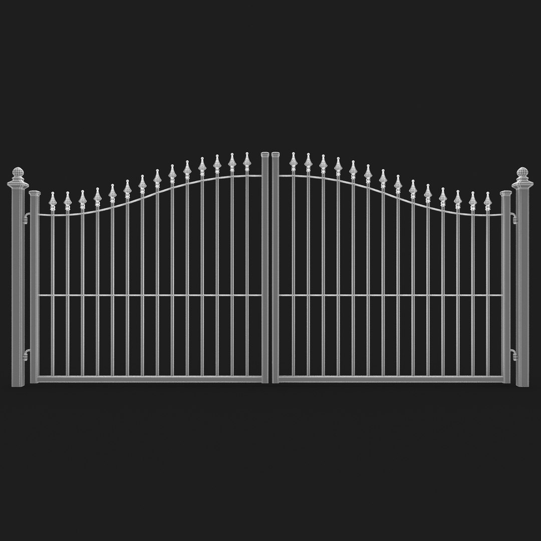3D model gates 3 https://p.turbosquid.com/ts-thumb/Qj/UlXdar/xbQ9eCit/16/jpg/1513036760/1920x1080/fit_q87/18fbf928fef6b49aa04ca58a02c66b9d53683309/16.jpg