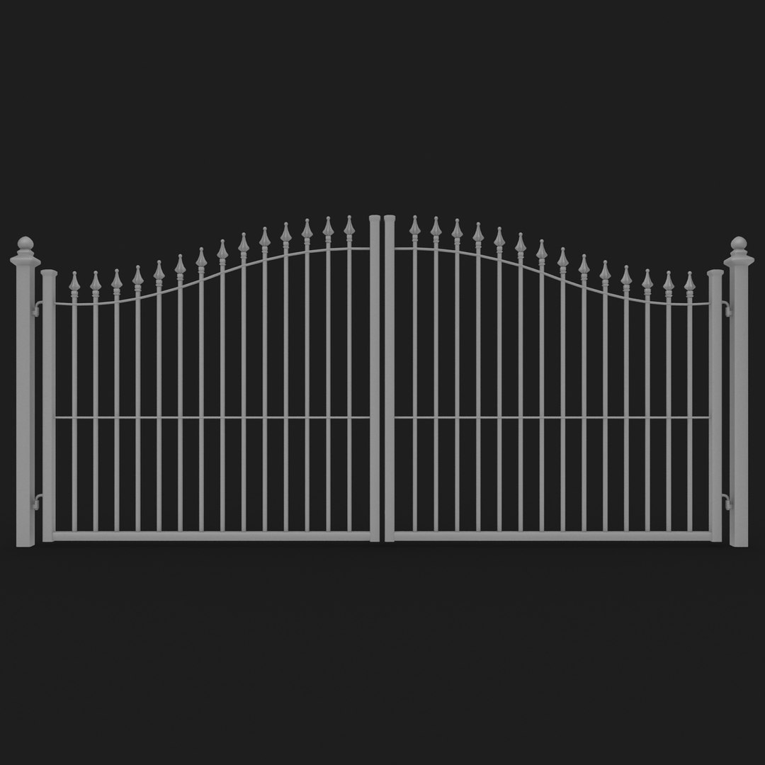 3D model gates 3 https://p.turbosquid.com/ts-thumb/Qj/UlXdar/zRN8JyUa/19/jpg/1513036760/1920x1080/fit_q87/8391e9ea17ae29efa6a76ac99b92bb79416a65d3/19.jpg