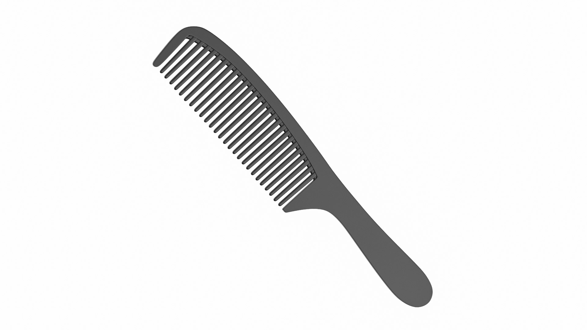 3D Brushes Bundle https://p.turbosquid.com/ts-thumb/Qj/UwTrAK/C9/haircomb2/jpg/1790124554/1920x1080/fit_q87/f14af1f5fa426b128ae563fd6c79bc302a395352/haircomb2.jpg