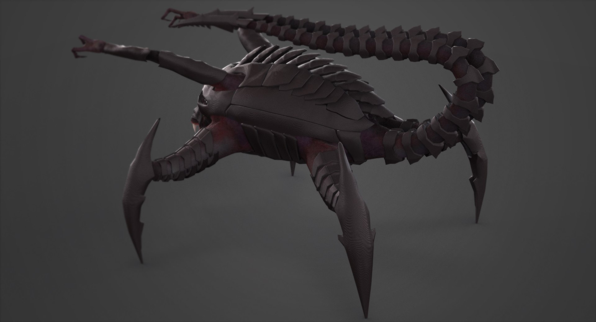 3D fantasy creature https://p.turbosquid.com/ts-thumb/Qj/VwufnO/k3tI4YZI/shot2/jpg/1546283771/1920x1080/fit_q87/fa51e6d8e509a8b8954713a840fb018a7cf0aedb/shot2.jpg