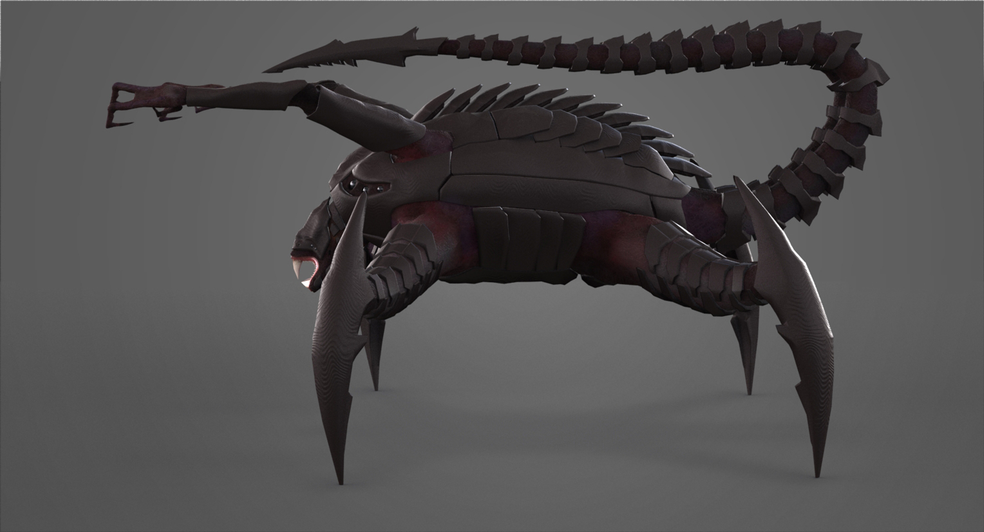 3D fantasy creature https://p.turbosquid.com/ts-thumb/Qj/VwufnO/kvToLKmo/01/jpg/1546283993/1920x1080/turn_fit_q99/40653581ba77c5c2b3291f07e2fac731cc9ef62b/01-1.jpg