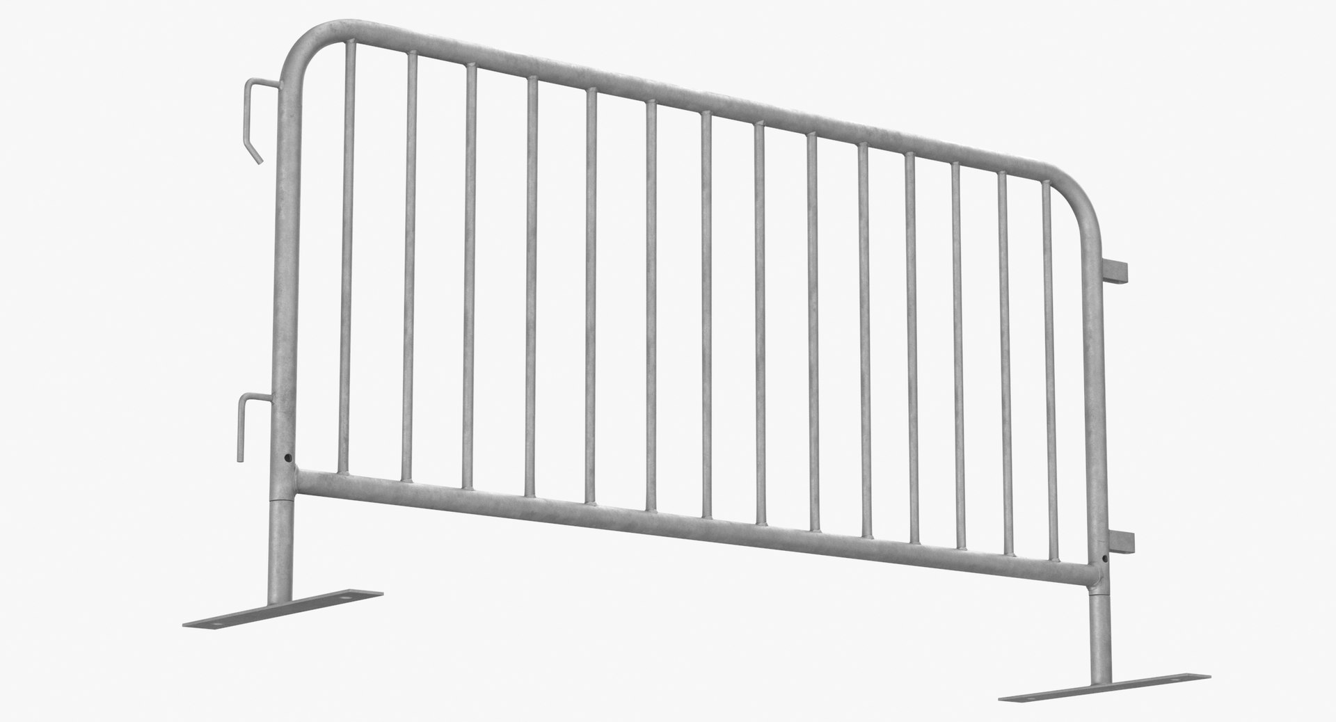 Safety Barrier Metal Galvanized Clean and Dirty 3D https://p.turbosquid.com/ts-thumb/Qj/X8o5Vc/8H/safety_barrier_metal_galvanized_thumbnail_0007/jpg/1646388804/1920x1080/fit_q87/f7a2955260397896e046c24c72b7c619d1a2cda0/safety_barrier_metal_galvanized_thumbnail_0007.jpg