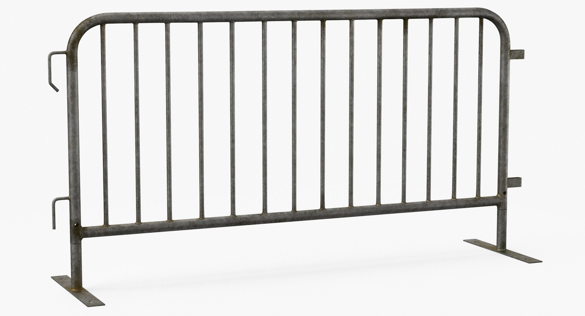 Safety Barrier Metal Galvanized Clean and Dirty 3D https://p.turbosquid.com/ts-thumb/Qj/X8o5Vc/Qd/safety_barrier_metal_galvanized_thumbnail_0011/jpg/1646388817/1920x1080/fit_q87/76321508653751c22983fb1411afc85bb00233d9/safety_barrier_metal_galvanized_thumbnail_0011.jpg