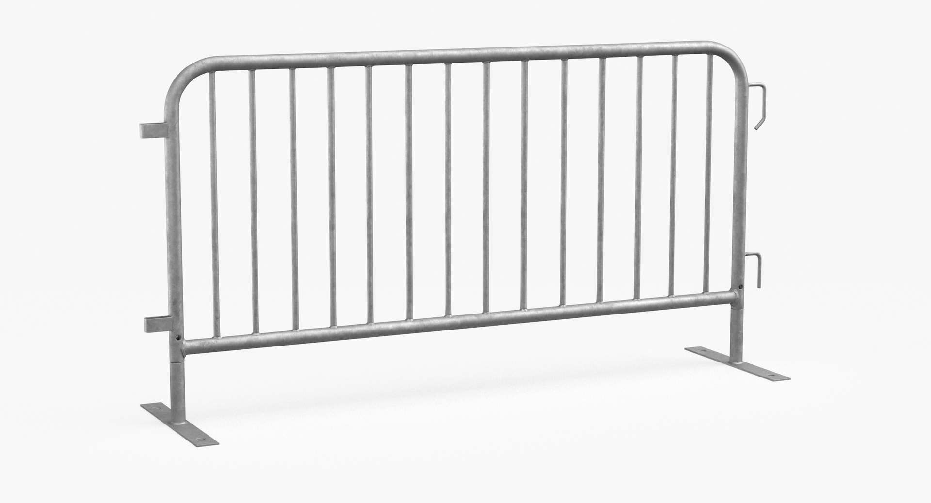 Safety Barrier Metal Galvanized Clean and Dirty 3D https://p.turbosquid.com/ts-thumb/Qj/X8o5Vc/Y5/0000/jpg/1646388714/1920x1080/turn_fit_q99/7b4fb6127609bfe7b751fd5f7319df0eb6d1d7a5/0000-1.jpg