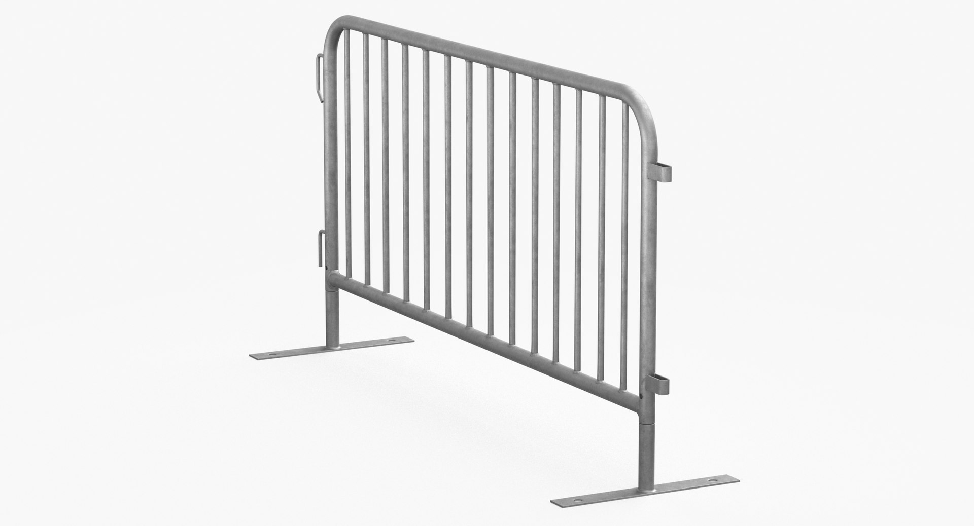 Safety Barrier Metal Galvanized Clean and Dirty 3D https://p.turbosquid.com/ts-thumb/Qj/X8o5Vc/rw/safety_barrier_metal_galvanized_thumbnail_0003/jpg/1646388791/1920x1080/fit_q87/ba2efb4b24d410fcd3908794d16a9db850663a4b/safety_barrier_metal_galvanized_thumbnail_0003.jpg