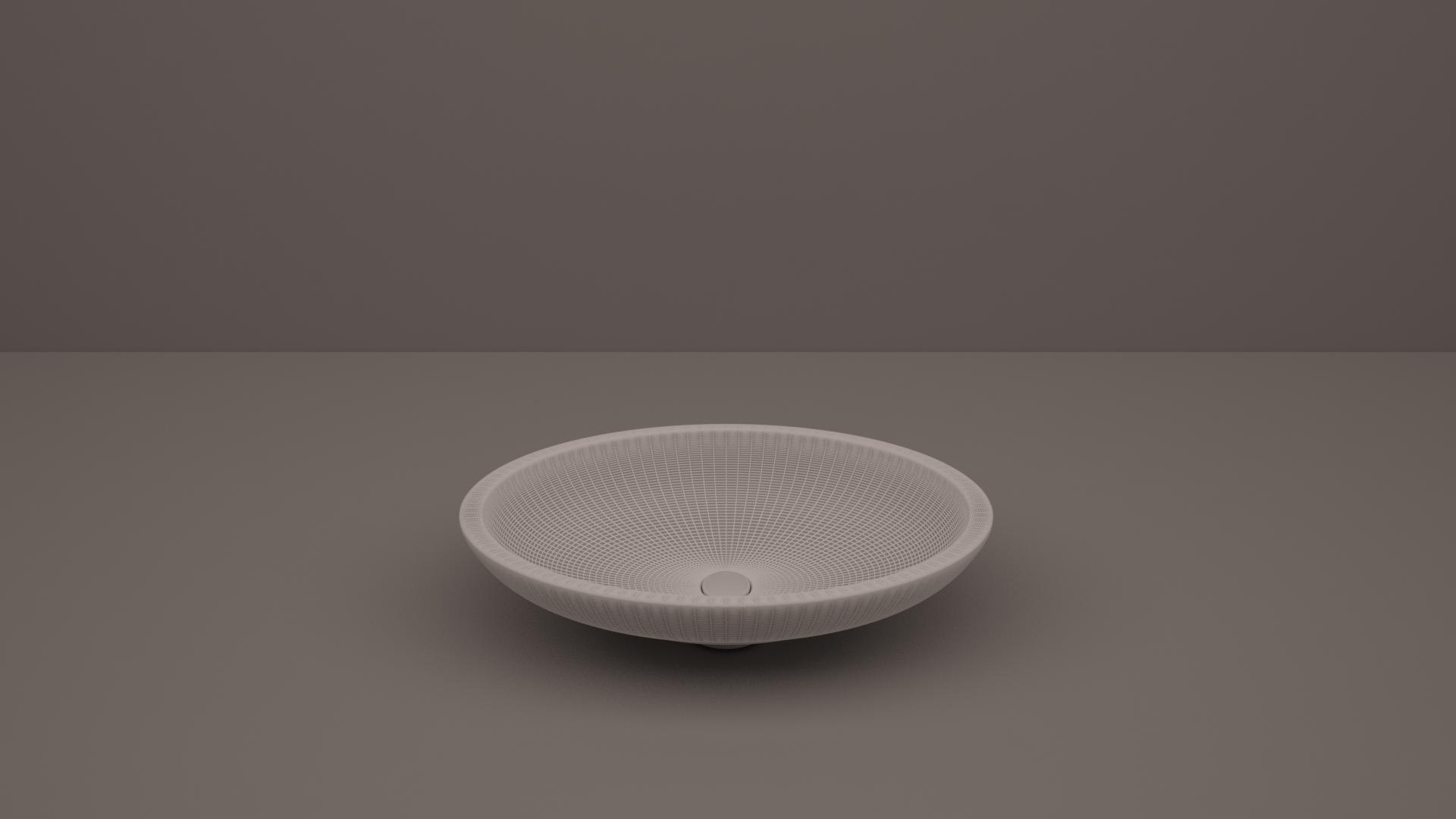 washbasin 3d model https://p.turbosquid.com/ts-thumb/Qj/YBcqHL/7ikIDaEz/6/jpg/1439745695/1920x1080/fit_q87/1a13cf6272025b3dd8fbacb660be949cb12c92e5/6.jpg