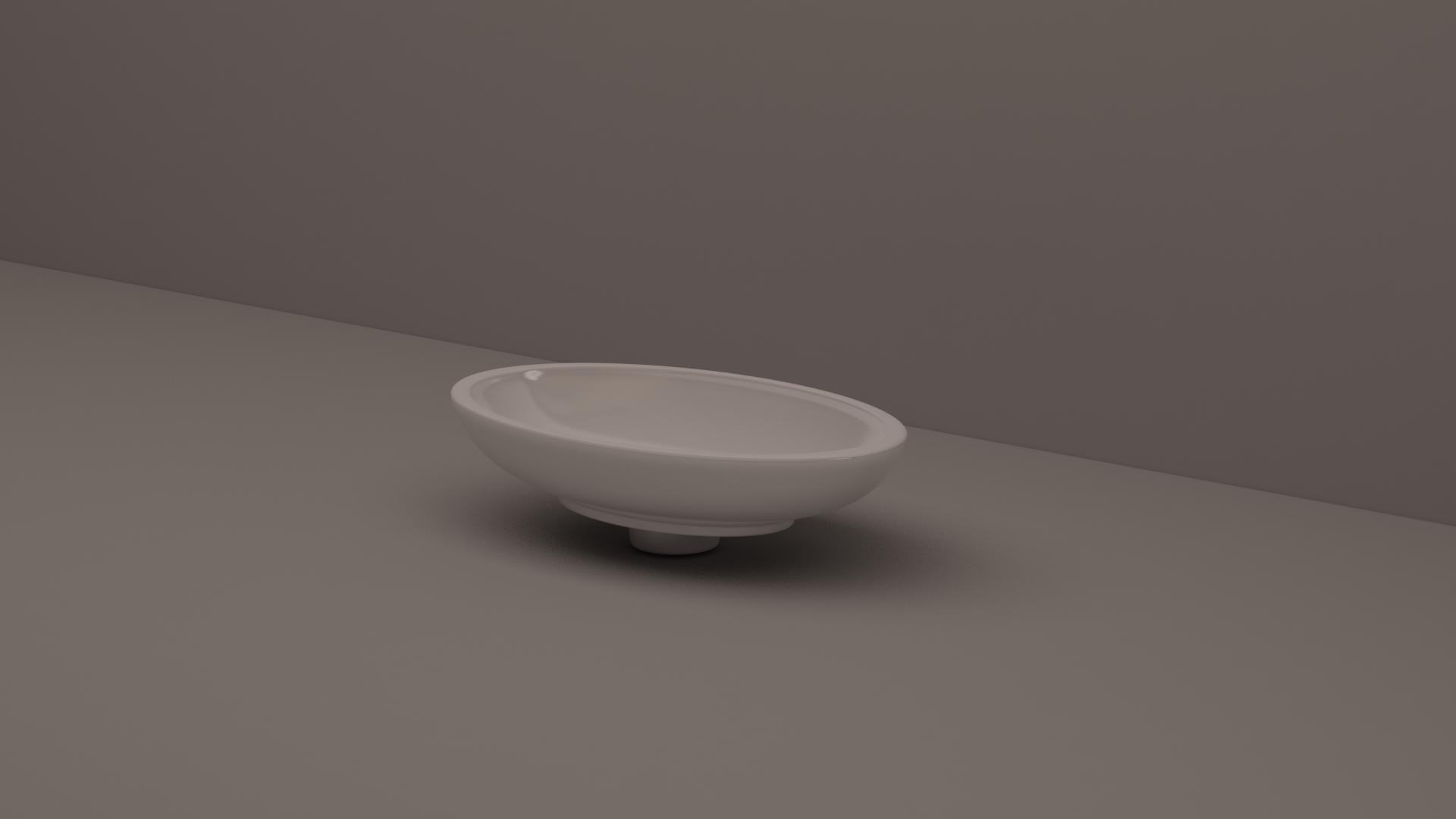 washbasin 3d model https://p.turbosquid.com/ts-thumb/Qj/YBcqHL/AVebujb4/2/jpg/1439745657/1920x1080/fit_q87/2ba8c5e51bf6fda2e3dc11f37057e4c51c0e36d0/2.jpg