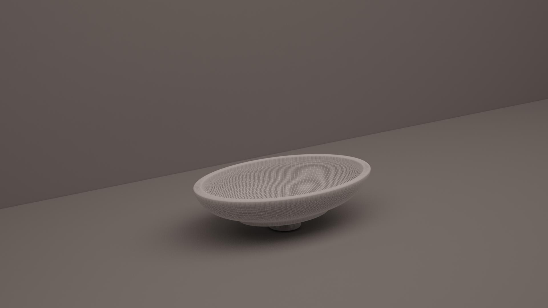 washbasin 3d model https://p.turbosquid.com/ts-thumb/Qj/YBcqHL/RxAoNIgb/7/jpg/1439745695/1920x1080/fit_q87/a270e21ee47c6e95d73098251a75832b2bff6611/7.jpg